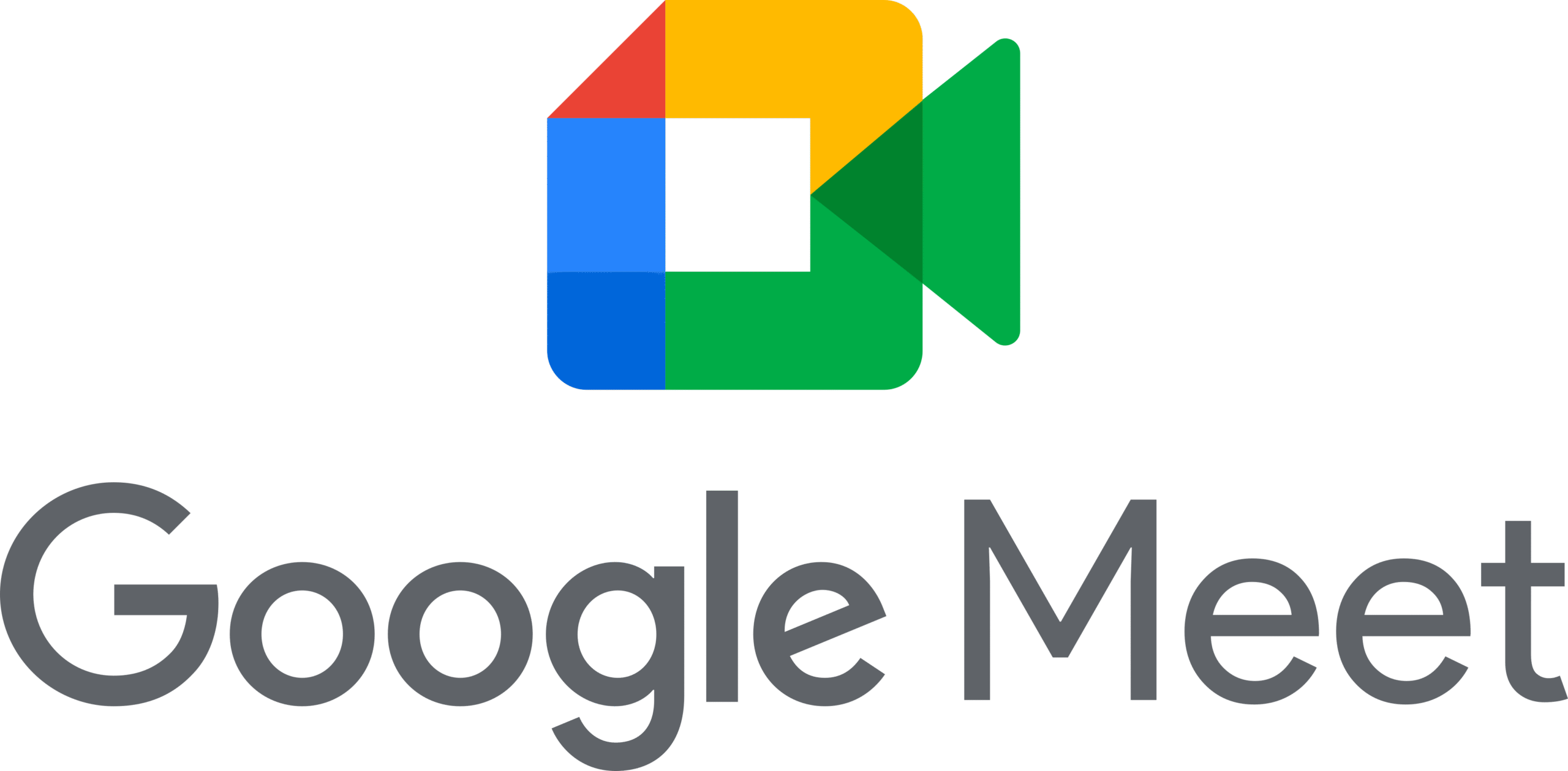 Google Meet